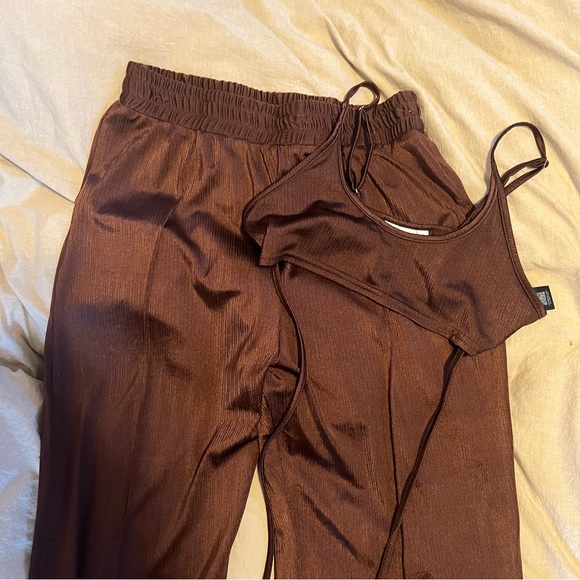 2 PIECE ASOS SET - Picture 3 of 3